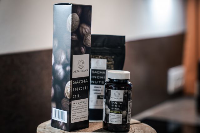 Komfort und Dienstleistungen - dalaNat Apartments