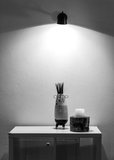 Our apartments in Corvara - dalaNat