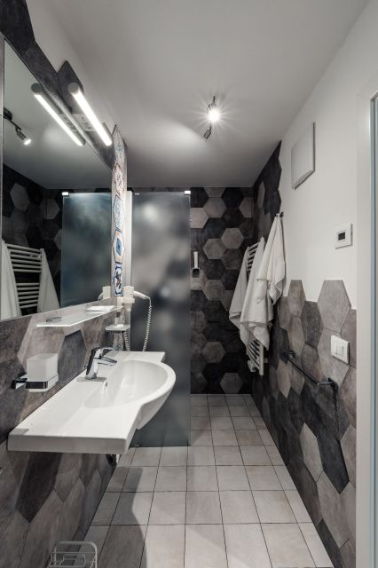 I nostri appartamenti a Corvara - dalaNat