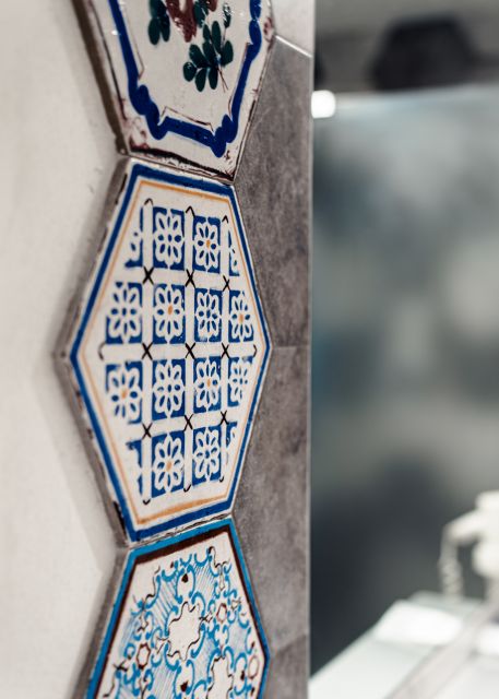 I nostri appartamenti a Corvara - dalaNat