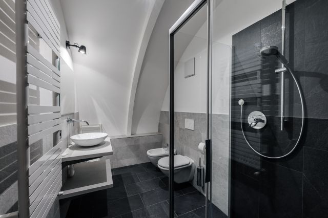 Our apartments in Corvara - dalaNat