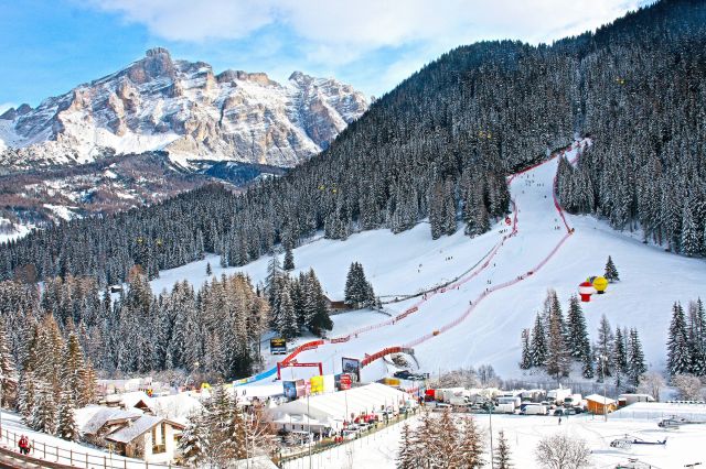 Alta Badia - dalaNat