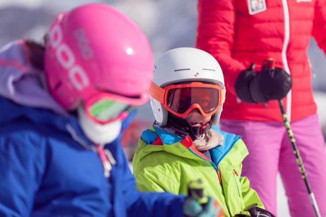 Alta Badia - dalaNat