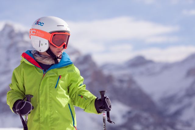 Alta Badia - dalaNat